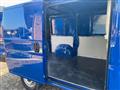 FIAT Ducato 30  2.3 MTJ 120 CV L1H1