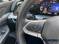 VOLKSWAGEN GOLF 2.0 TDI 150CV DSG NAVIGATORE CERCHI DA 18"