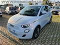 FIAT 500 ELECTRIC Icon Berlina 42 kWh AZIENDALE ITALIANA