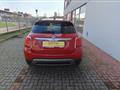 FIAT 500X 1.4 MultiAir 140 CV Cross