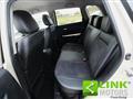 SUZUKI VITARA 1.6 DDiS 4WD AllGrip DCT V-Top