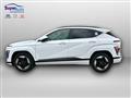 HYUNDAI NEW KONA ELECTRIC Kona EV 48.4 KWh XLine