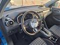 MG ZS 1.0T-GDI aut. Comfort