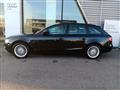 AUDI A4 AVANT A4 Avant 2.0 TDI 150 CV multitronic