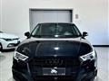 AUDI A3 30 1.6 TDI 116CV Sport