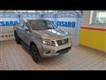 NISSAN NAVARA 2.3 dci k.cab N-Connecta 4wd 163cv E6