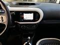 RENAULT TWINGO ELECTRIC Twingo Electric Vibes