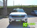 JEEP COMPASS 1.6 Multijet II 2WD S GARANZIA INCLUSA