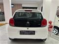 CITROEN C1 Airscape VTi 68 3 porte Shine