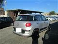 FIAT 500L 1.4 95 CV S&S Sport