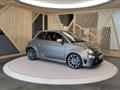 ABARTH 595 1.4 t-jet Turismo 165cv