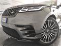 LAND ROVER Range Rover Velar Velar 3.0 V6 sd6 R-Dynamic HSE 300cv KM REALI! BOLLO PAGATO!