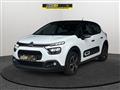 CITROEN C3 BlueHDi 100 S&S Shine Pack