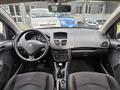 PEUGEOT 206 Plus 1.1 60CV 5p. NEOPATENTI