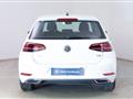 VOLKSWAGEN GOLF 1.6 TDI 115 CV DSG 5p. Executive BlueMotion Techno