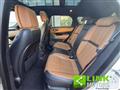 LAND ROVER RANGE ROVER VELAR 2.0 Si4 300 CV R-Dynamic GARANZIA INCLUSA