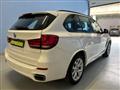 BMW X5 xDrive30d 249CV M-Sport