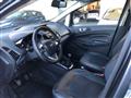 FORD ECOSPORT 1.0 EcoBoost 125 CV Business