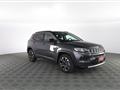 JEEP COMPASS e-HYBRID Compass 1.5 Turbo T4 130CV MHEV 2WD Limited