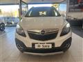 OPEL MOKKA 1.4 Turbo GPL Tech 140CV 4x2 Ego