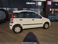 FIAT PANDA 1.3 MJT 16V Emotion