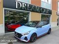 HYUNDAI I20 N 1.6 T-GDI MT N-Performance