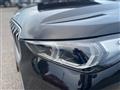 BMW X1 Xdrive23d MSport LED PANORAMICO