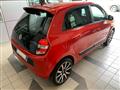 RENAULT TWINGO 69Cv Intense "Unip/OkNeo"