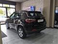 JEEP COMPASS 2.0 Multijet II 4WD Business