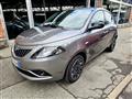 LANCIA YPSILON 1.0 FireFly 5 porte S&S Hybrid Silver