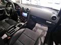 AUDI A3 SPORTBACK SPB 2.0 TDI 170 CV F.AP. quattro S-Line Sline