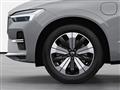 VOLVO XC60 T6 Plug-in hybrid AWD aut. Plus Bright - MY25