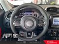 JEEP RENEGADE 1.6 mjt Limited 2wd 130cv