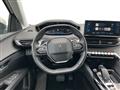 PEUGEOT 3008 II 2021 1.5 bluehdi Allure s&s 130cv eat8