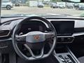 CUPRA FORMENTOR 2.0 TDI 4Drive DSG PERMUTE UNICOPROPRIETARIO