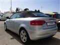 AUDI A3 cabrio S-Tronic