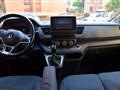 RENAULT TRAFIC BluedCi 2.0 150CV Intens 9 POSTI GARANZIA