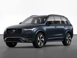 VOLVO XC90 II 2015 2.0 b5 Inscription awd geartronic my20