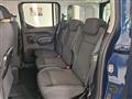 FIAT DOBLÒ 1.5 BlueHdi 130 CV PC Entry