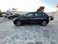 VOLKSWAGEN POLO 1.0 TSI 5p. Highline BlueMotion Technology