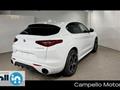 ALFA ROMEO STELVIO 2.2 Turbo Diesel 210cv AT8 Q4 Veloce My22