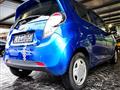 CHEVROLET SPARK NEOPATENTATI 5 PORTE UNIPRO!