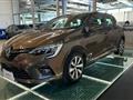 RENAULT NEW CLIO Full Hybrid E-Tech 140 CV 5 porte Zen"NEOPATENTA"