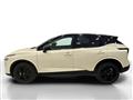 NISSAN QASHQAI 2021 MHEV 140CV N-Connecta Pack Design Tetto Panoramico