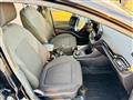 FORD FIESTA TITANIUM - OK NEOPATENTATI - NO OBBLIGO DI FINANZI