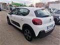 CITROEN C3 BlueHDi 100 S&S Feel Pack