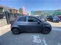 FIAT 500 1.0 Hybrid Dolcevita + Navi + Cerchio da 16