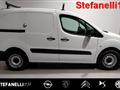 CITROEN BERLINGO BlueHDi 100 Van 3 posti Club L2