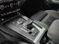 AUDI Q5 40 2.0 TDI quattro S tronic 190CV SPORT-KAMERA-LED