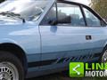 LANCIA BETA Coupé laser 1.6 funzionate ben tenuta